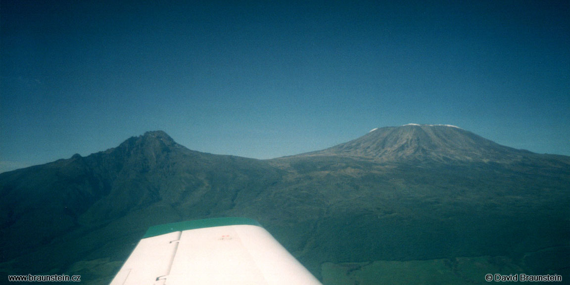 1999_02_ccc_ke_kilimanjaro