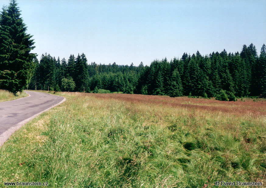 1999_07_016_sl_krajina_mezi_prameny_a_kladskou