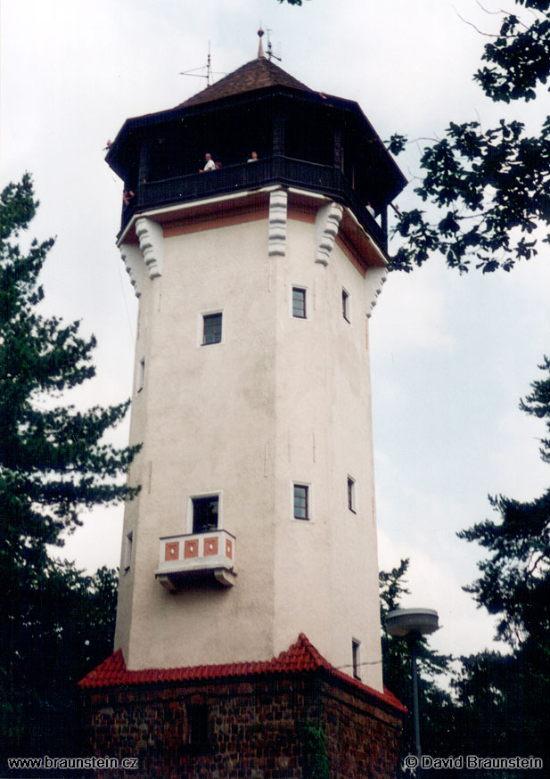 1999_07_034_cl_rozhledna_diana_nad_karlovymy_vary