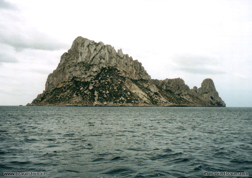 2001_09_047_ib_hora_las_vedra