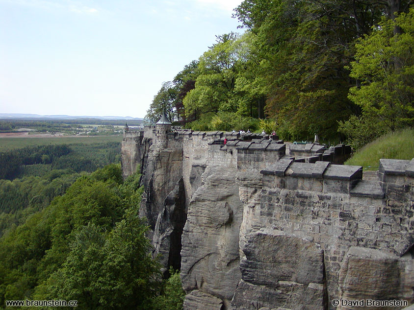 2002_05_18_32_ss_konigstein