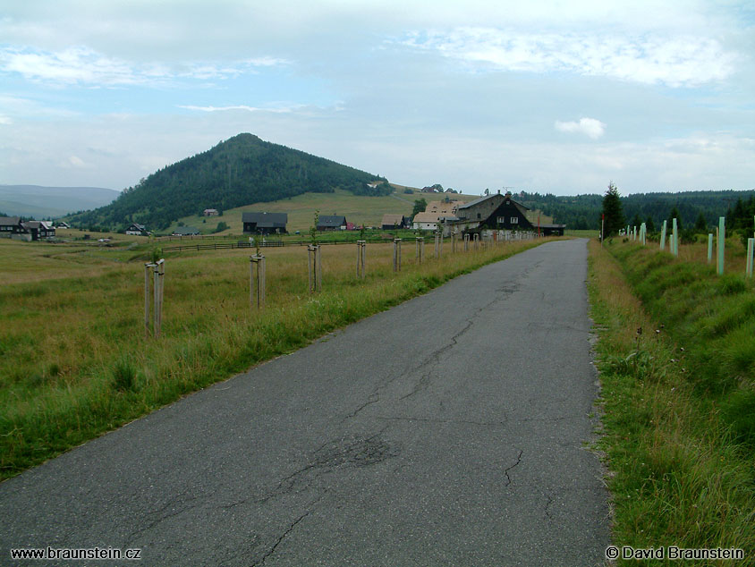 2003_0726_153942_jh_bukovec_jizerka