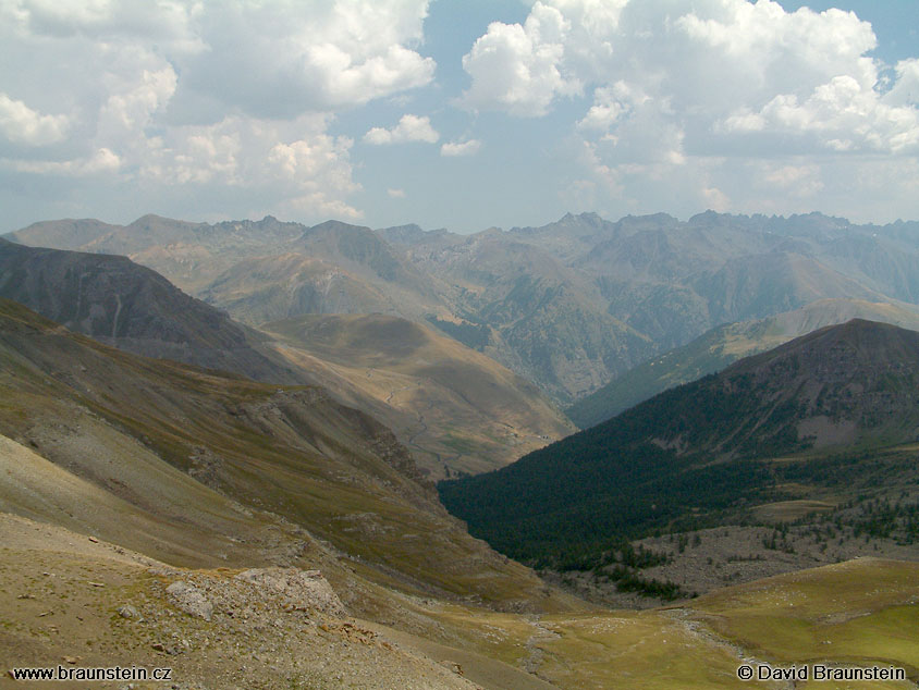 2003_0813_121803_al_p_zpet_na_cestu_cestou_na_c_bonette