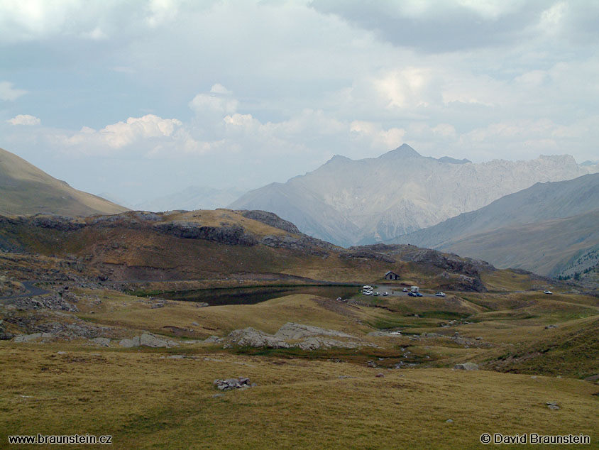 2003_0813_133424_al_krajina_cestou_z_cime_de_la_bonette