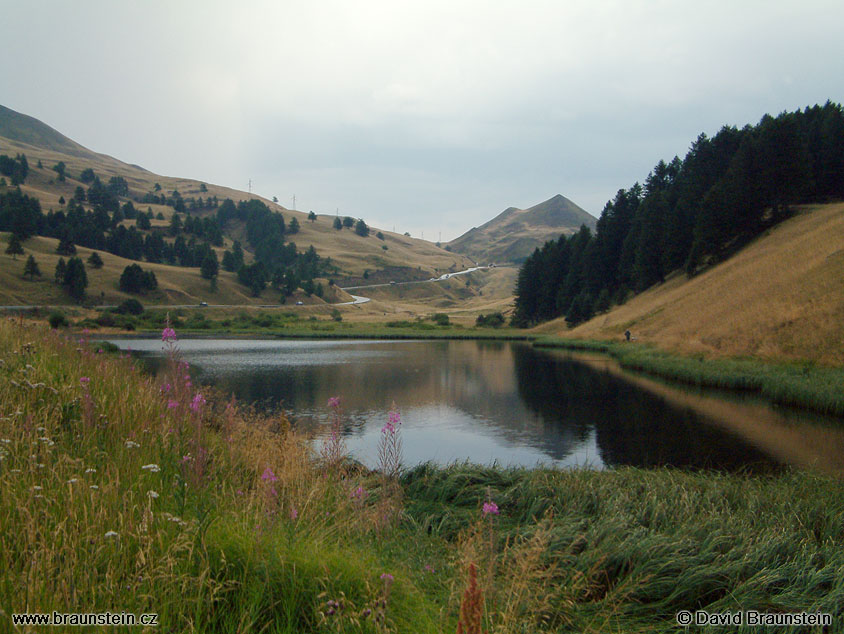 2003_0813_174418_al_jezirko_col_de_vars_2111