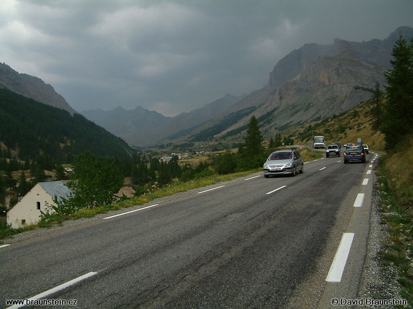 2003_0814_154503_al_cesta_na_col_du_lautaret