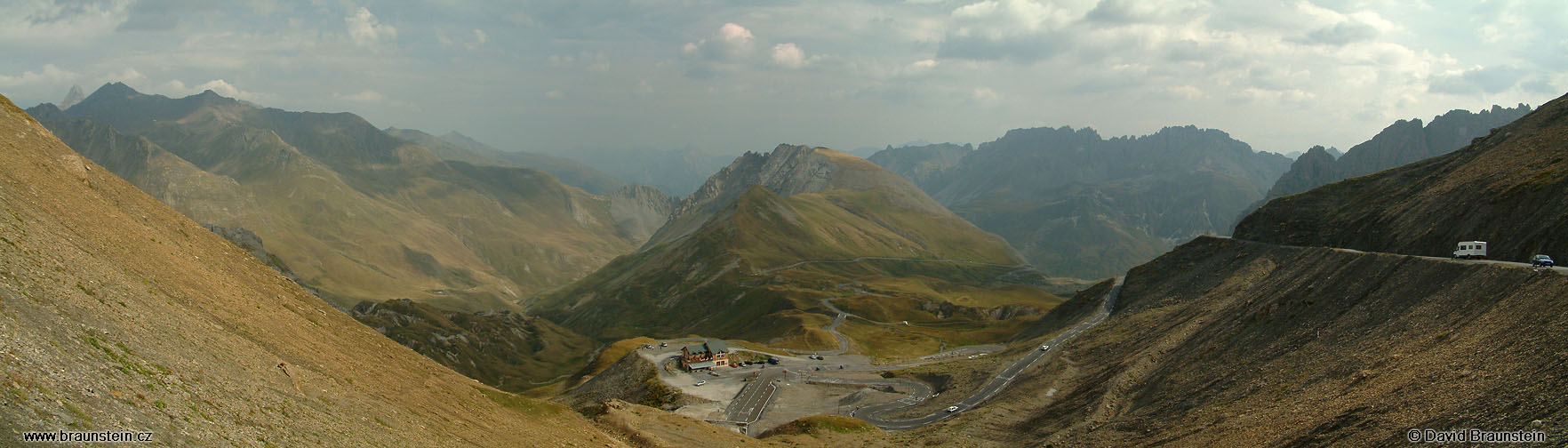 2003_0815_092829_al_p_z_col_du_galigier_2645_sz-sv