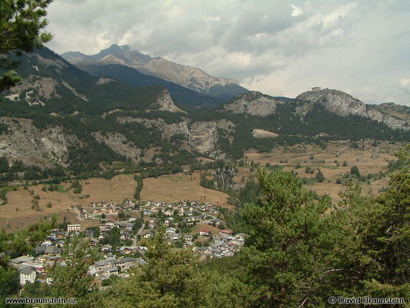 2003_0815_132320_al_krajina_vodopady_u_avrieux