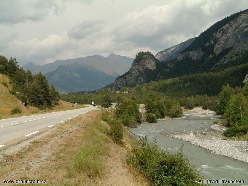 2003_0815_142025_al_krajina_pred_termignon