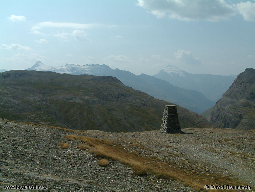 2003_0816_102012_al_p_z_col_de_iiseran_2770_na_j