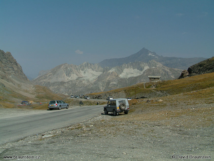 2003_0816_102219_al_p_z_col_de_iiseran_2770_na_sz