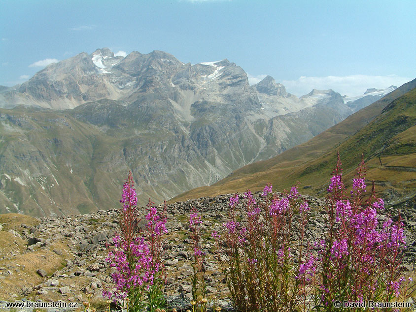 2003_0816_104229_al_krajina_za_col_de_iiseran