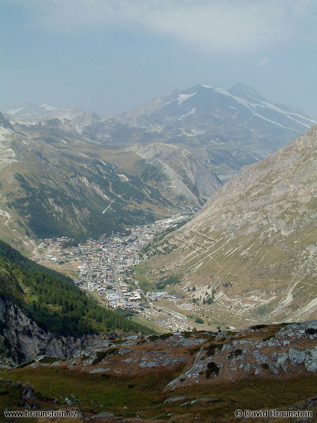 2003_0816_105414_al_val_d_isere_a_okoli