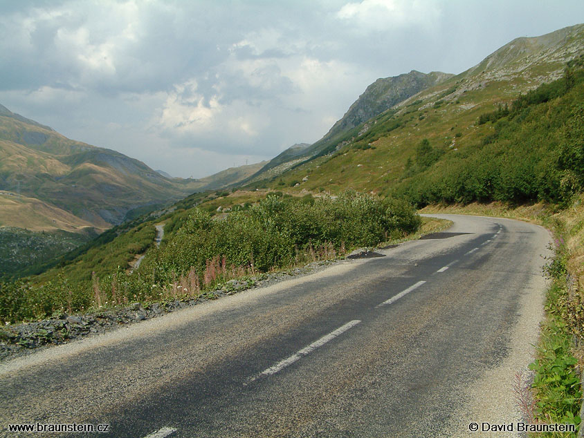 2003_0816_163555_al_krajina_pred_col_du_petit_st_bernard