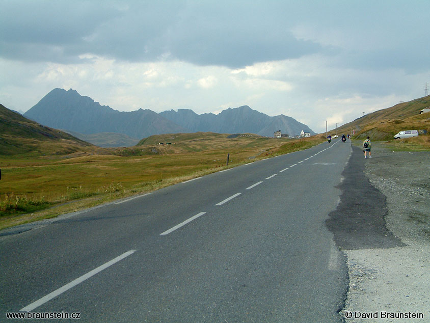 2003_0816_172501_al_col_du_petit_st_bernard_2188