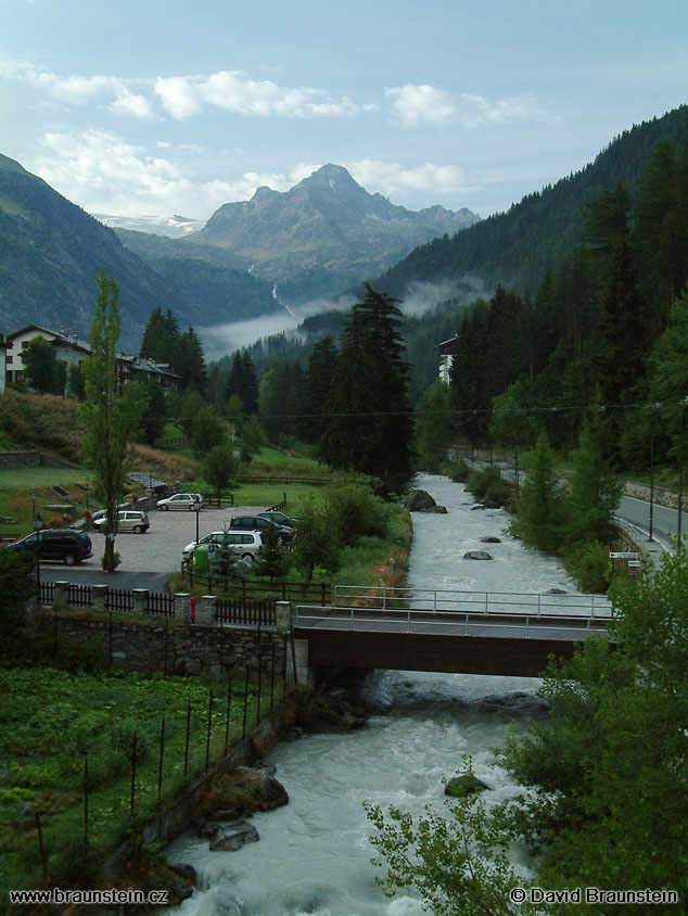 2003_0817_065929_al_mt_colmet_3024_z_la_thuile