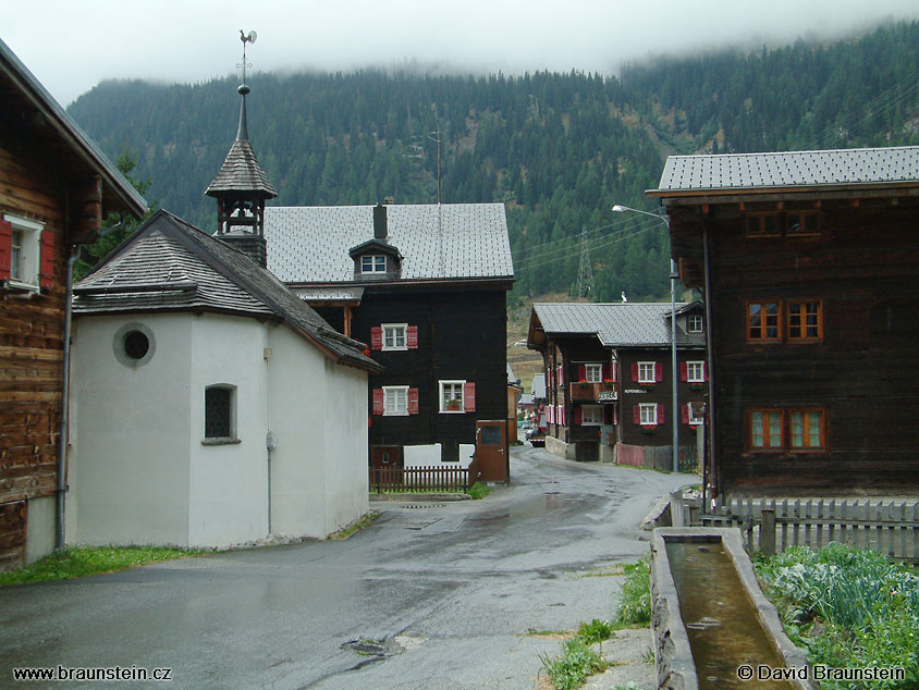 2003_0818_151318_al_oberwald