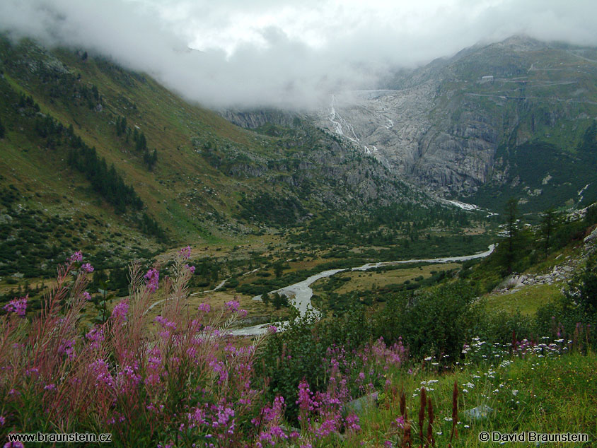 2003_0818_162502_al_krajina_pred_furkapass