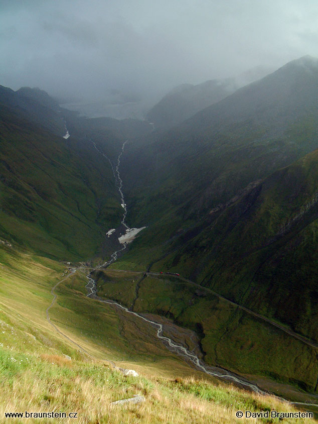 2003_0818_173631_al_krajina_pred_furkapass