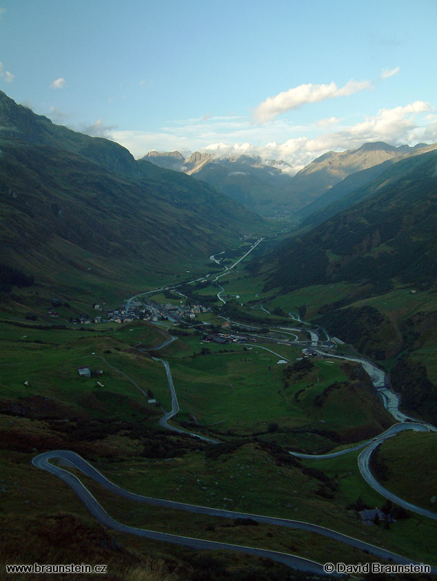 2003_0818_182940_al_krajina_za_furkapass