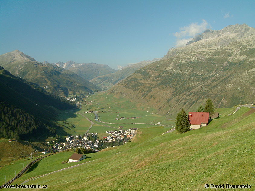 2003_0819_074611_al_andermat_cestou_na_oberalpass