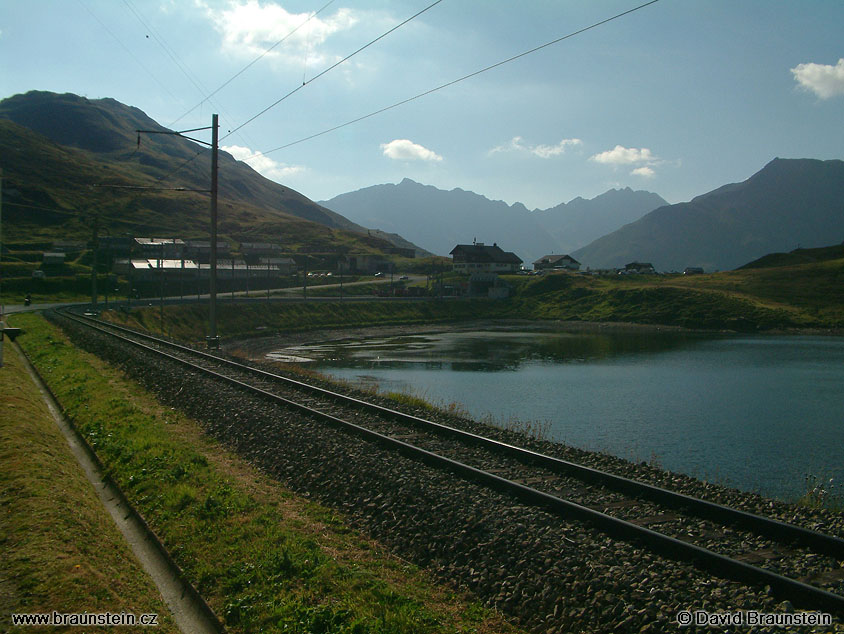 2003_0819_084230_al_oberalpass_2040