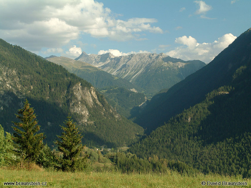 2003_0819_164511_al_krajina_u_schmitten_smer_albulapas