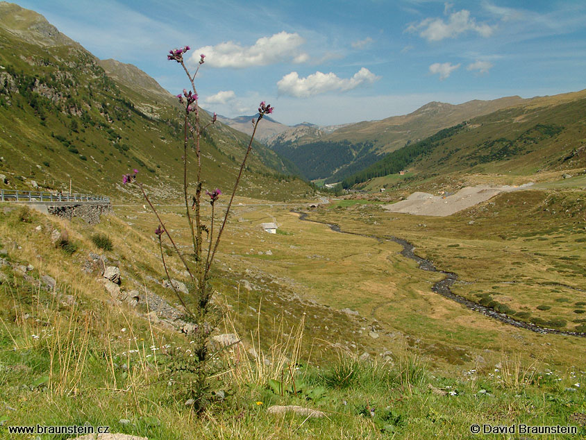 2003_0820_092526_al_krajina_pred_fluelapass