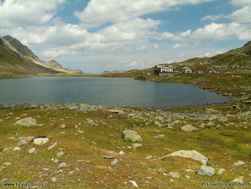 2003_0820_102443_al_jezirko_fluelapass_2383