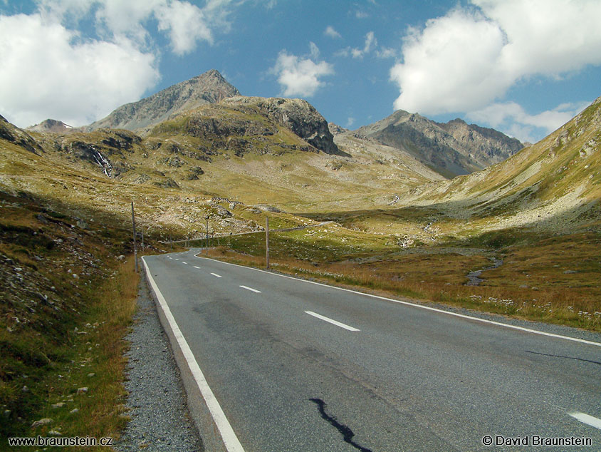 2003_0820_103538_al_krajina_za_fluelapass