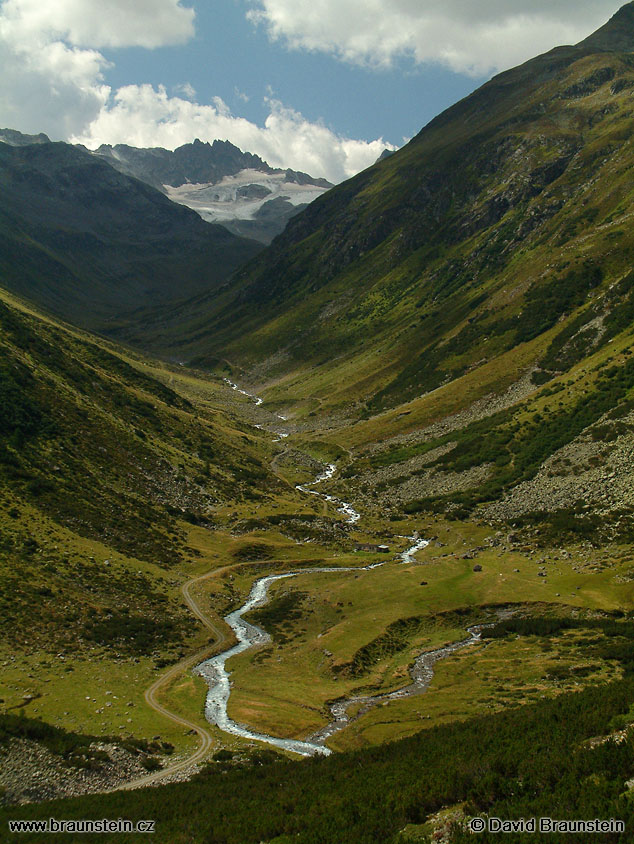 2003_0820_104520_al_krajina_za_fluelapass