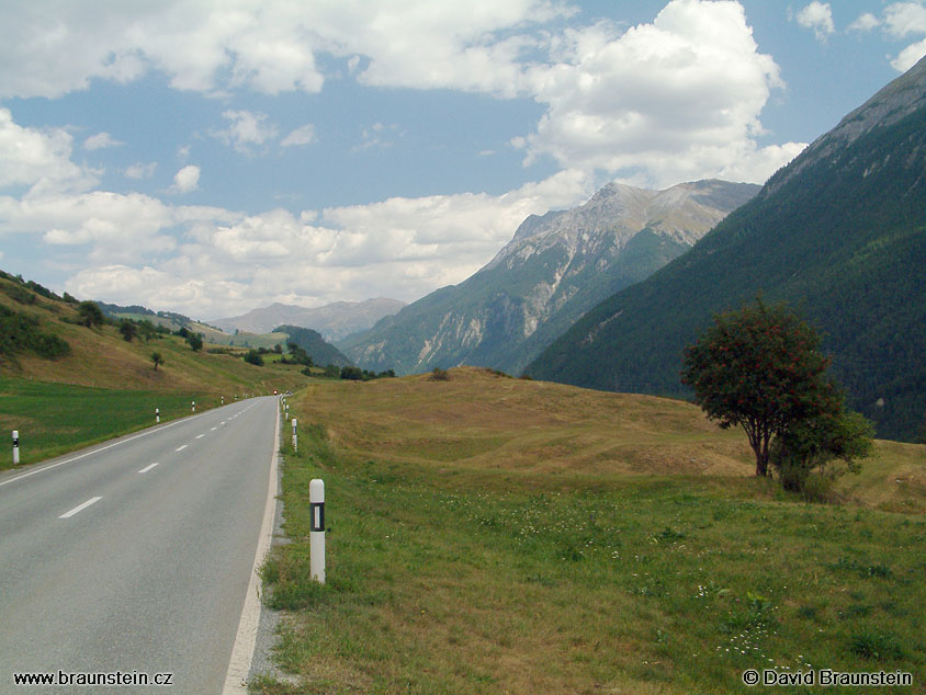 2003_0820_121832_al_krajina_u_schuls