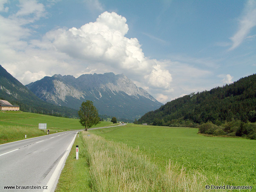 2003_0822_124219_al_krajina_u_oberlengdf