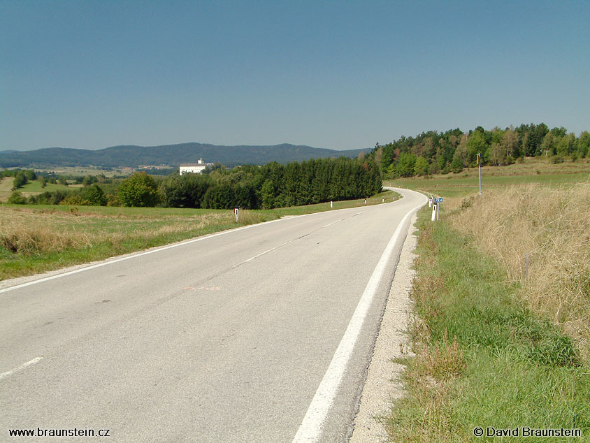 2003_0823_120706_al_krajina_pred_weitra