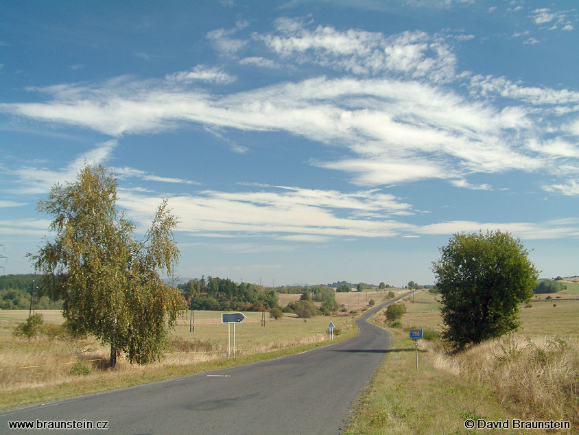 2003_0917_112020_kh_krajina_nebe