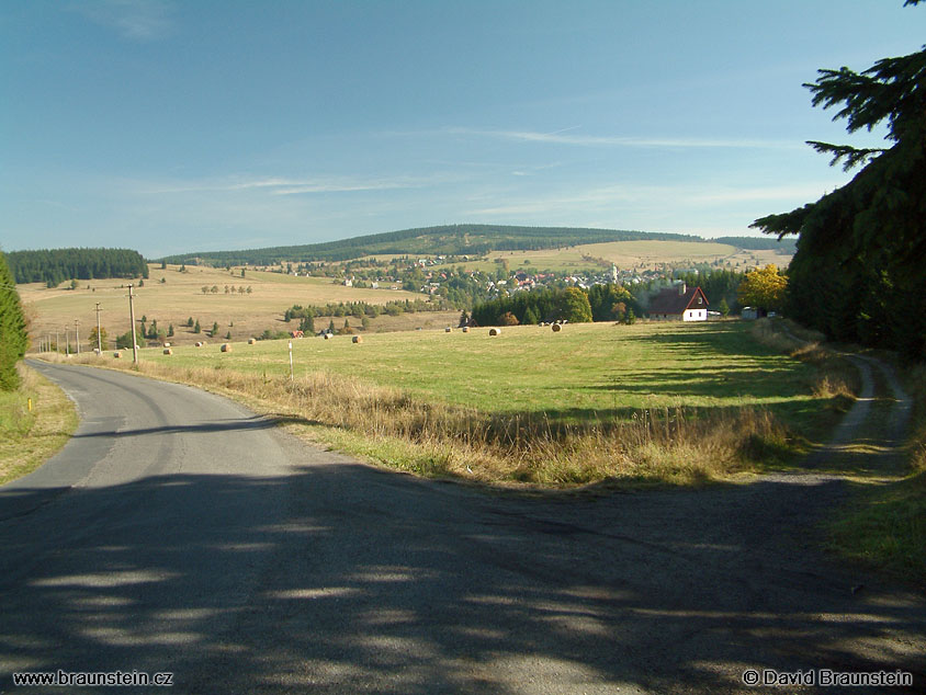 2003_0918_093221_kh_krajina_u_horni_blatne