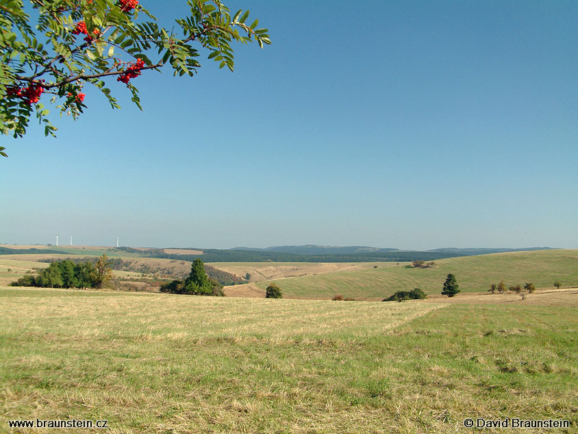 2003_0919_090127_kh_krajina_u_moldavy