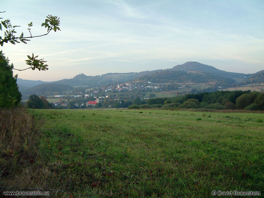 2003_0920_060511_kh_p_na_jedlovou_jitretin_od_s