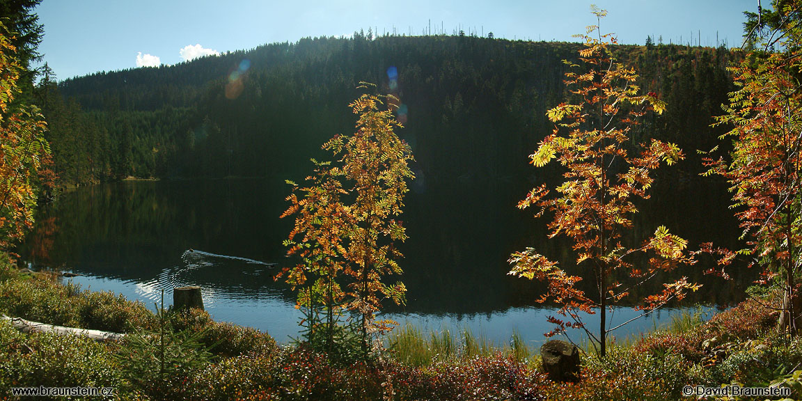 2003_0924_144321_su_prasilske_jezero