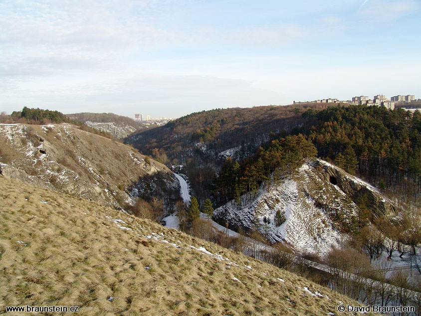 2004_0131_145944_ph_prokopske_udoli_barrandov