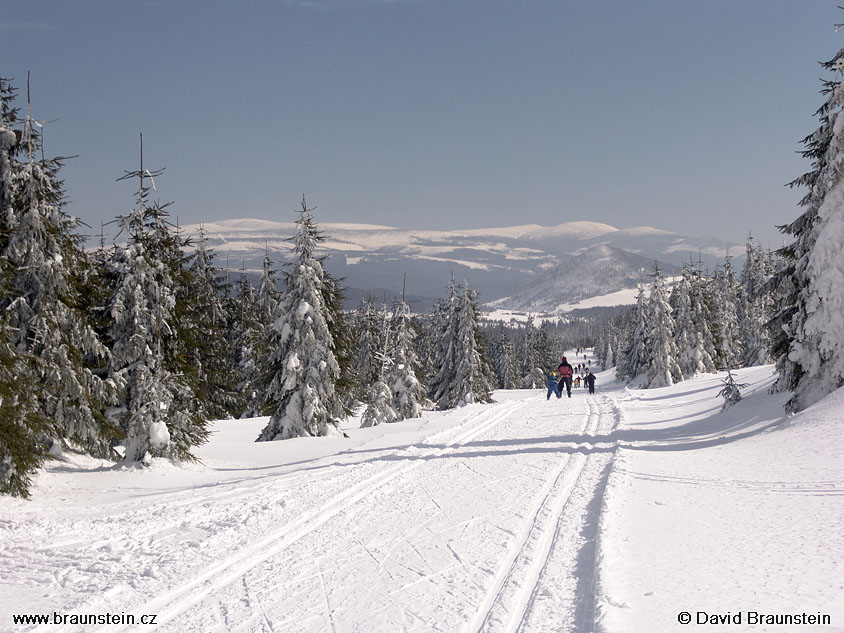 2004_0306_130102_jh_cesta_krkonose_bukovec