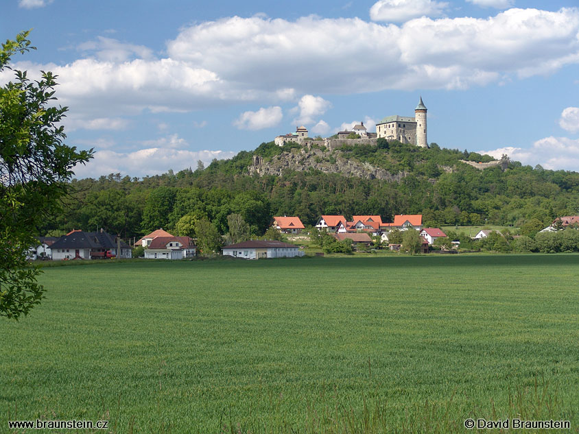 2004_0529_151100_sv_kuneticka_hora