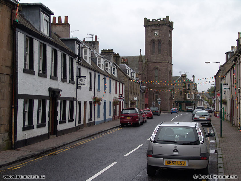 2004_0804_174613_sk_doune