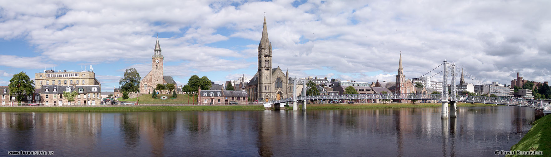 2004_0806_161451_sk_inverness