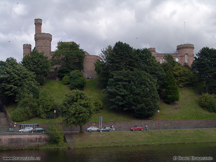 2004_0806_162509_sk_hrad_v_inverness