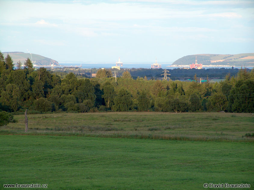 2004_0806_201457_sk_ropne_plosiny_v_cromarty_firth