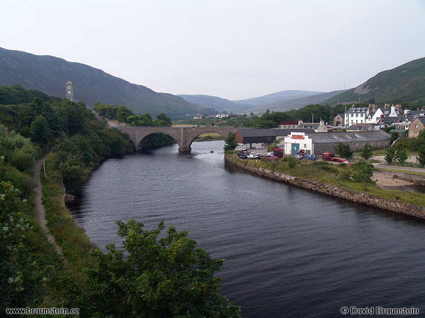 2004_0807_170327_sk_ricka_stary_most_v_helmsdale