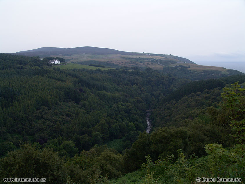 2004_0807_181620_sk_krajina_u_berriedale