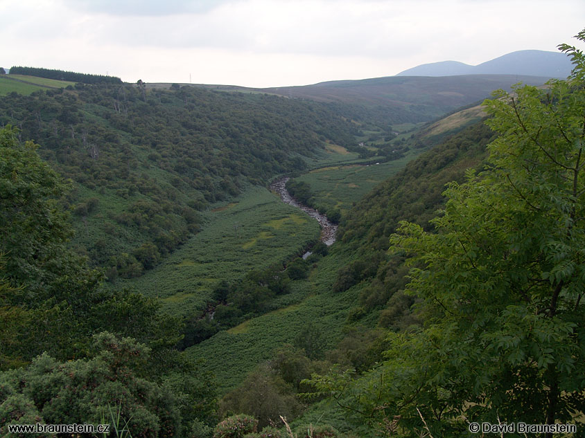 2004_0807_183158_sk_krajina_u_berriedale