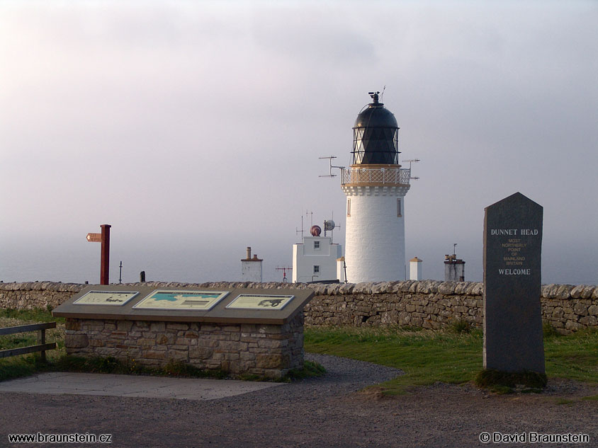 2004_0808_193022_sk_dunnet_head